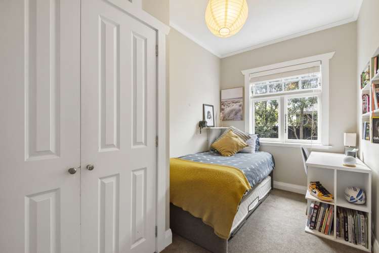 1/92 Norwood Road Bayswater_15