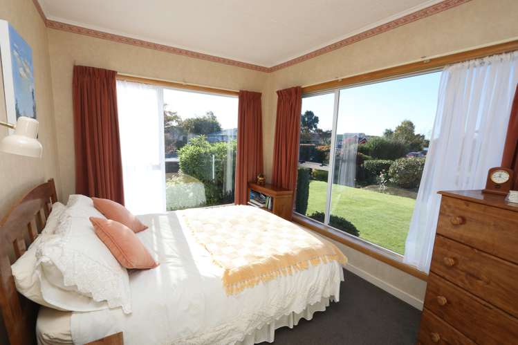 6 Cavendish Street Allenton_8