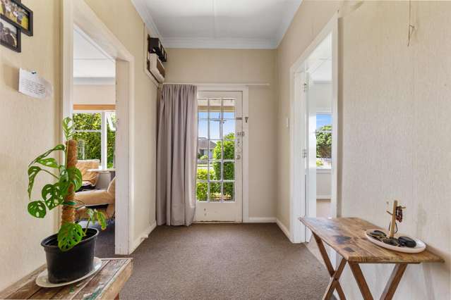 13 Winchester Street Levin_1