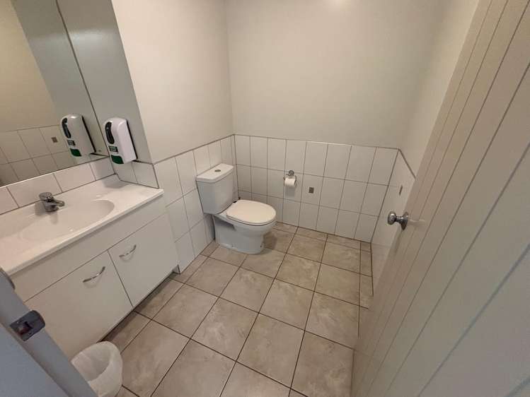 198 Kapiti Road Paraparaumu Beach_7