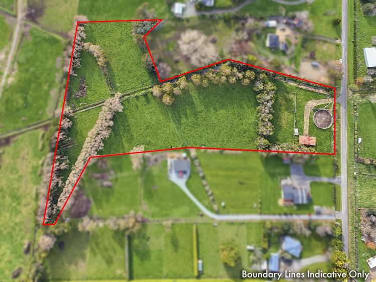 36 Painua Road Hokio Beach_8