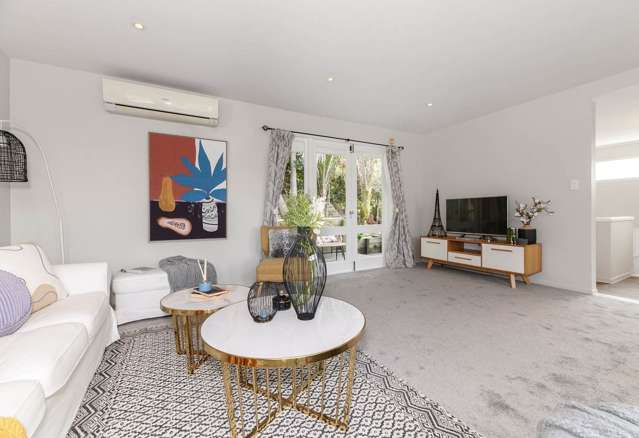 6 Anchor Place Beach Haven_3
