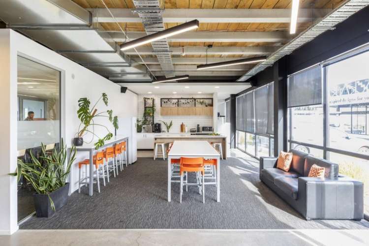 337 St Asaph Street City Centre_8