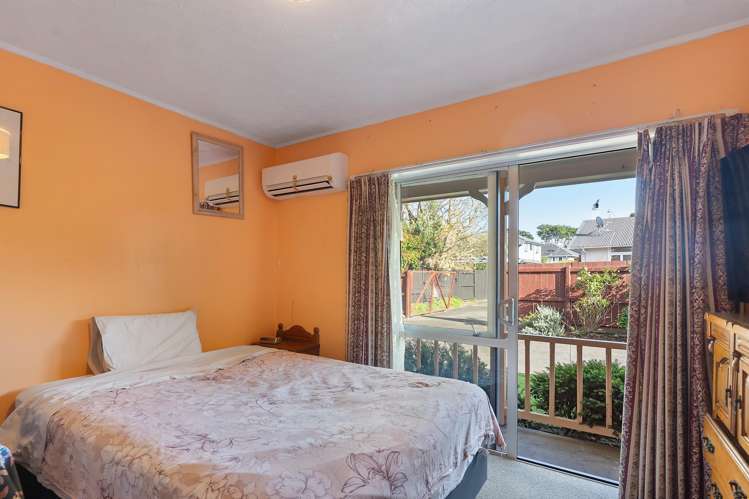 23a Mountain Road Mount Wellington_7