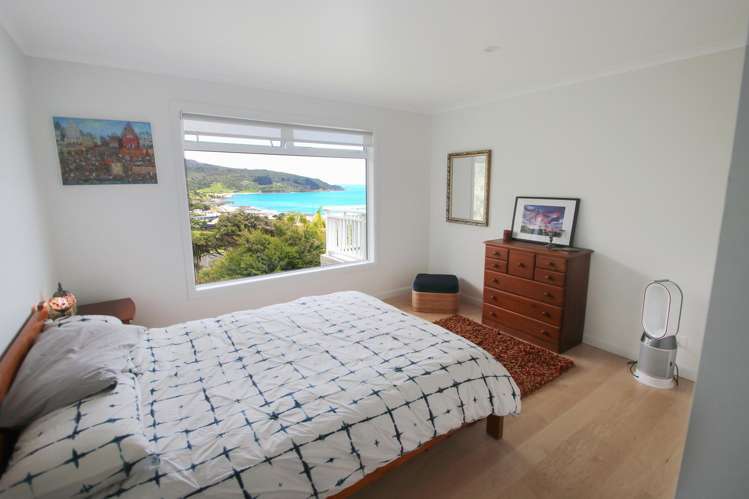 9 Highfields Ahipara_13