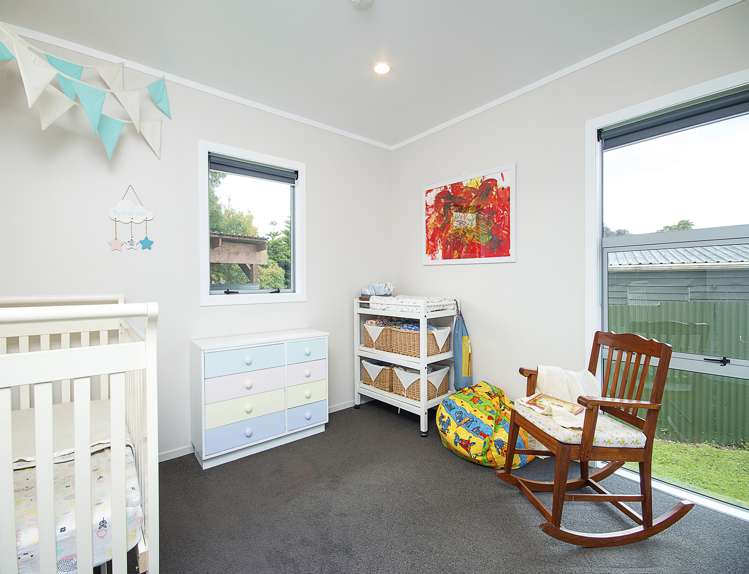 21 Regina Street Pokeno_8