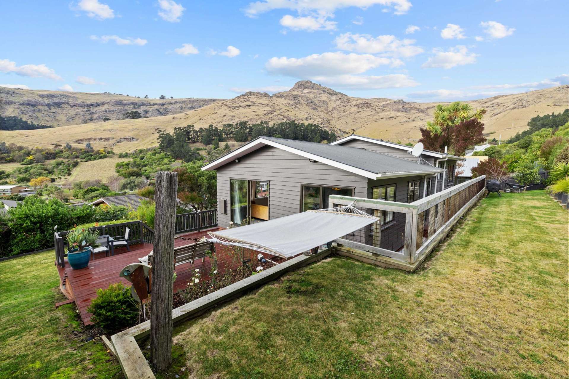 66 Flinders Road Heathcote Valley_0