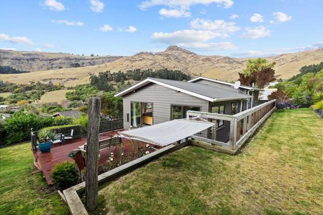 66 Flinders Road Heathcote Valley_2