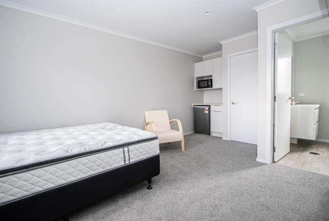 D/3/20 Jones Crescent 1107_1