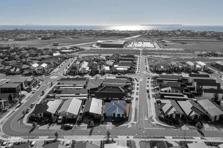 31 Empire Crescent Papamoa_17