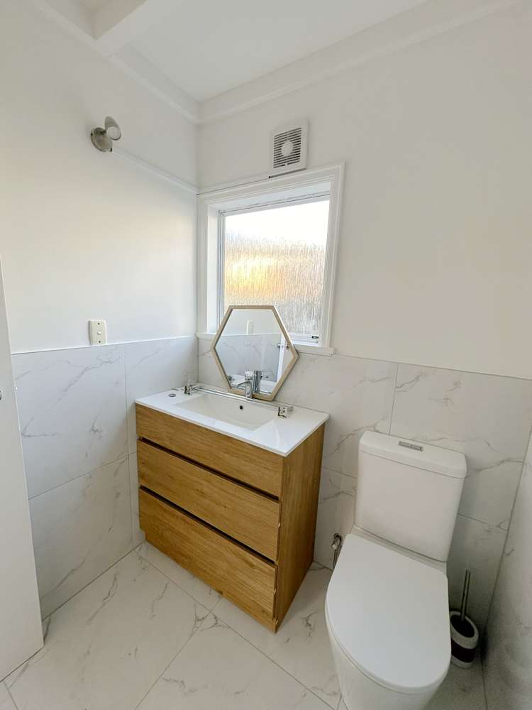 2/132 Nile Road Milford_7