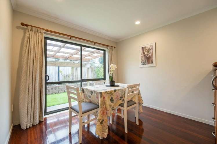 10A Brains Road Kelston_4