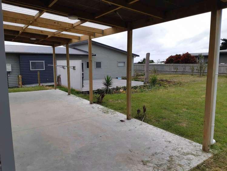 29 Taonui Street Waitārere_20