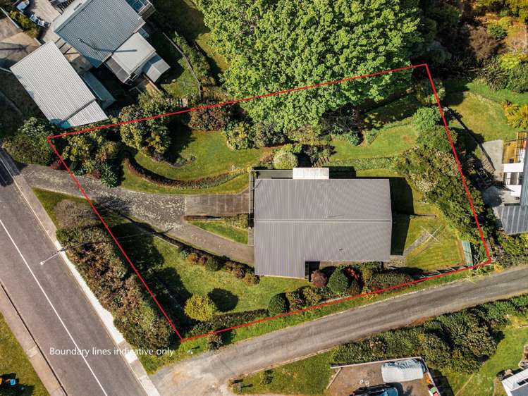 53 Darraghs Road Brookfield_23