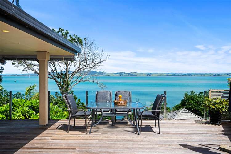 60 Scott Road Tamaterau_1