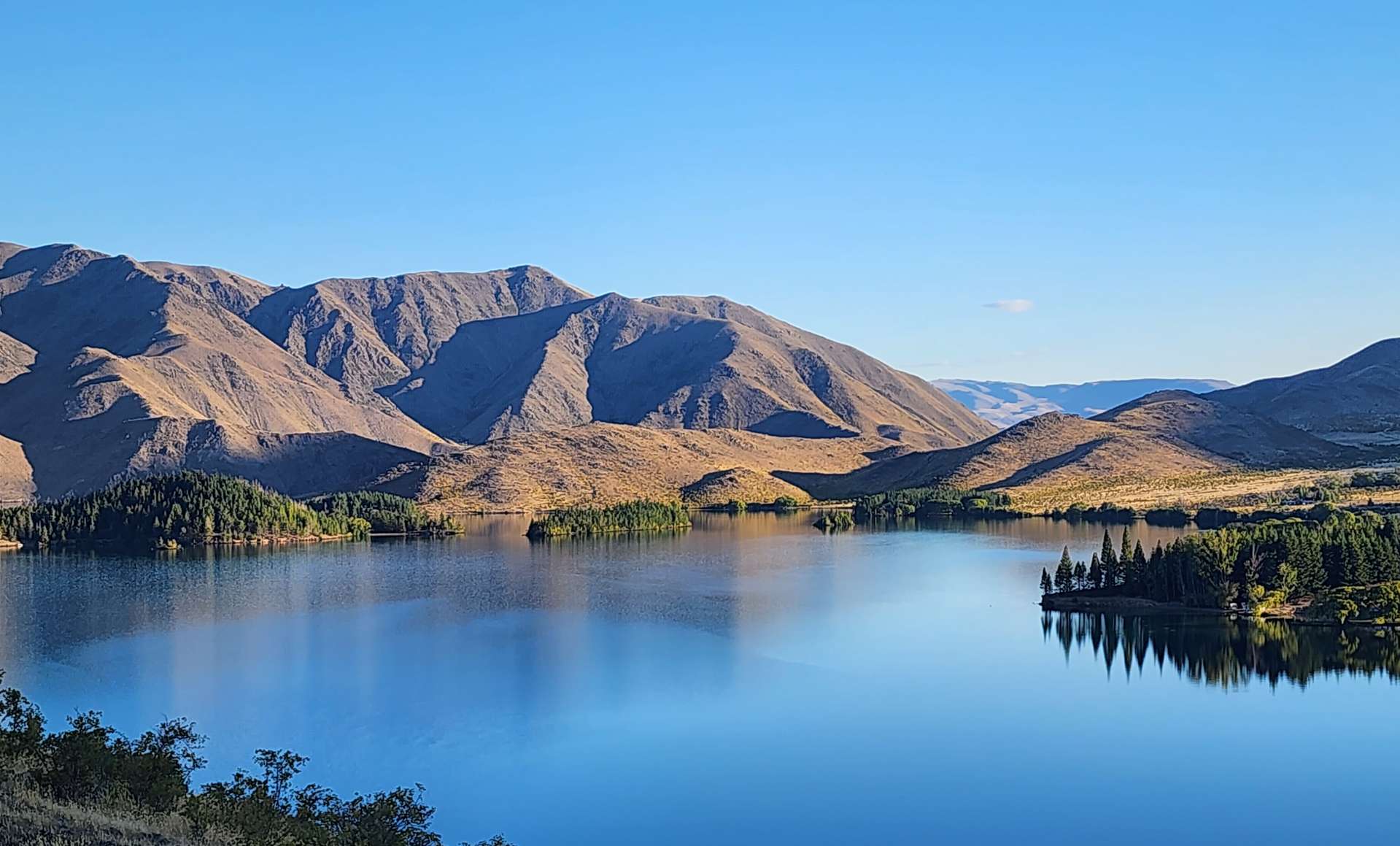 780 Falston Road Twizel Mackenzie Rural Property For Sale One Roof