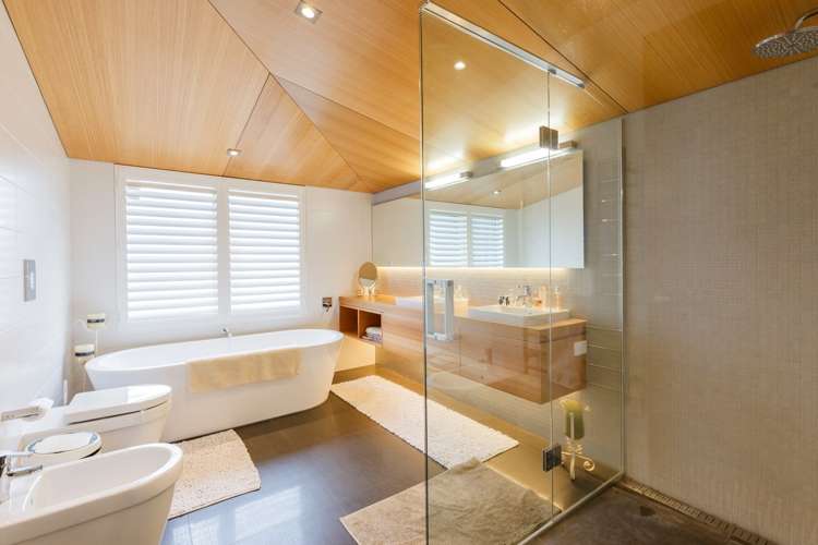 39c Takutai Street Parnell_15