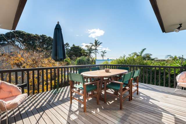 340a Papamoa Beach Road Papamoa_1