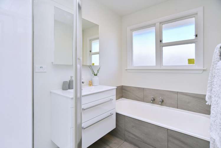 18 Kingrove Street Bishopdale_15