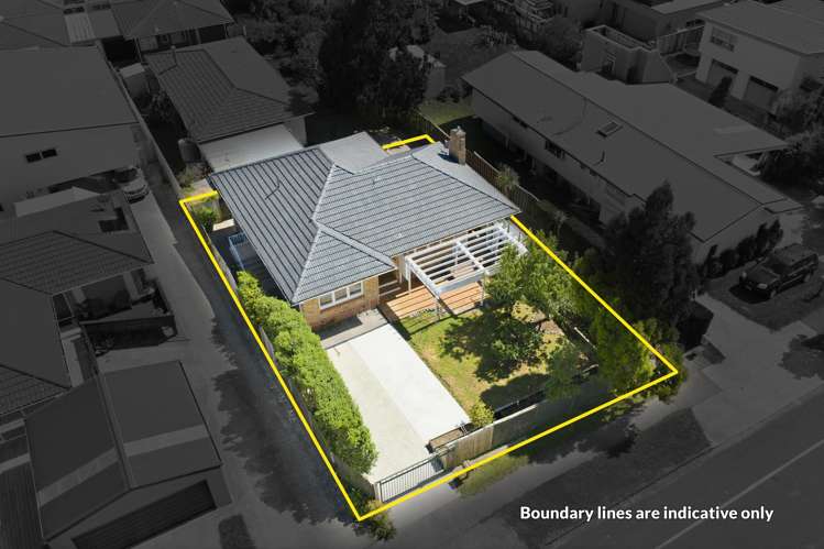 1/35 Bradbury Road Highland Park_24