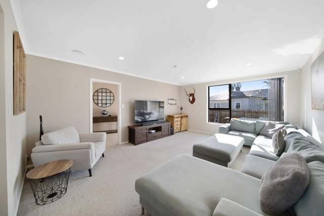 14C Racecourse Road Waiuku_1