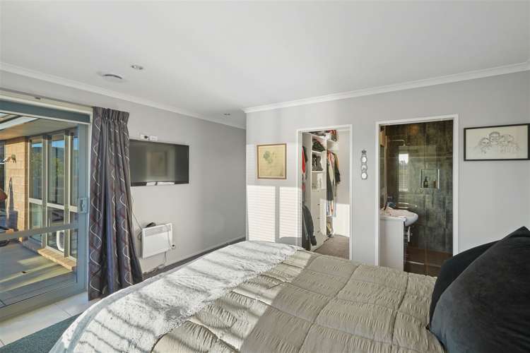 11 Awa Place Rangiora_11