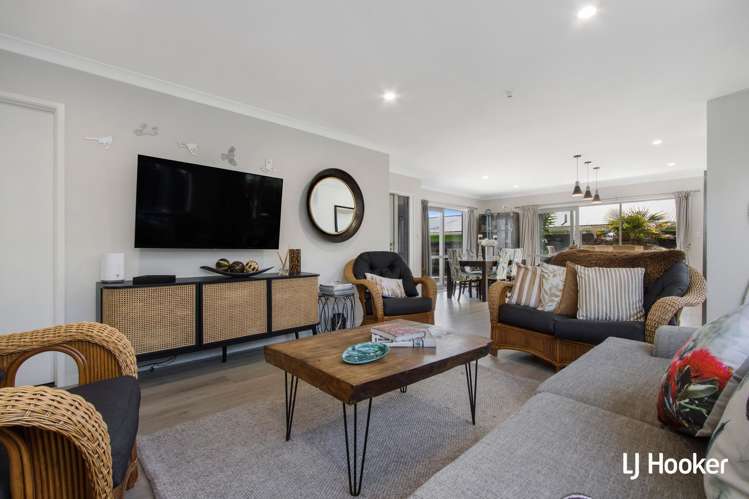 11A Hillview Road Waihi Beach_11