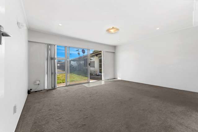 6/167 Shirley Road Papatoetoe_3