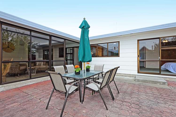 22 Perry Crescent Greenmeadows_16