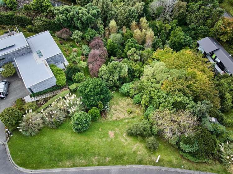 97F Muri Road Pukerua Bay_6