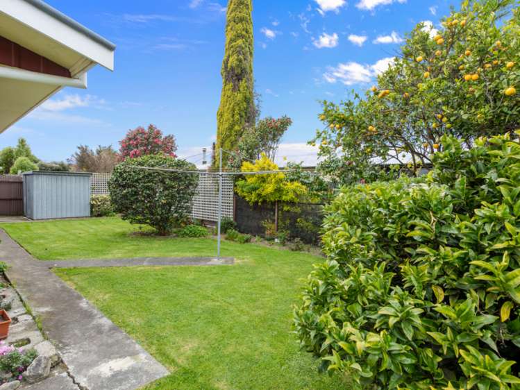 2/14 Glover Crescent Blenheim Central_18