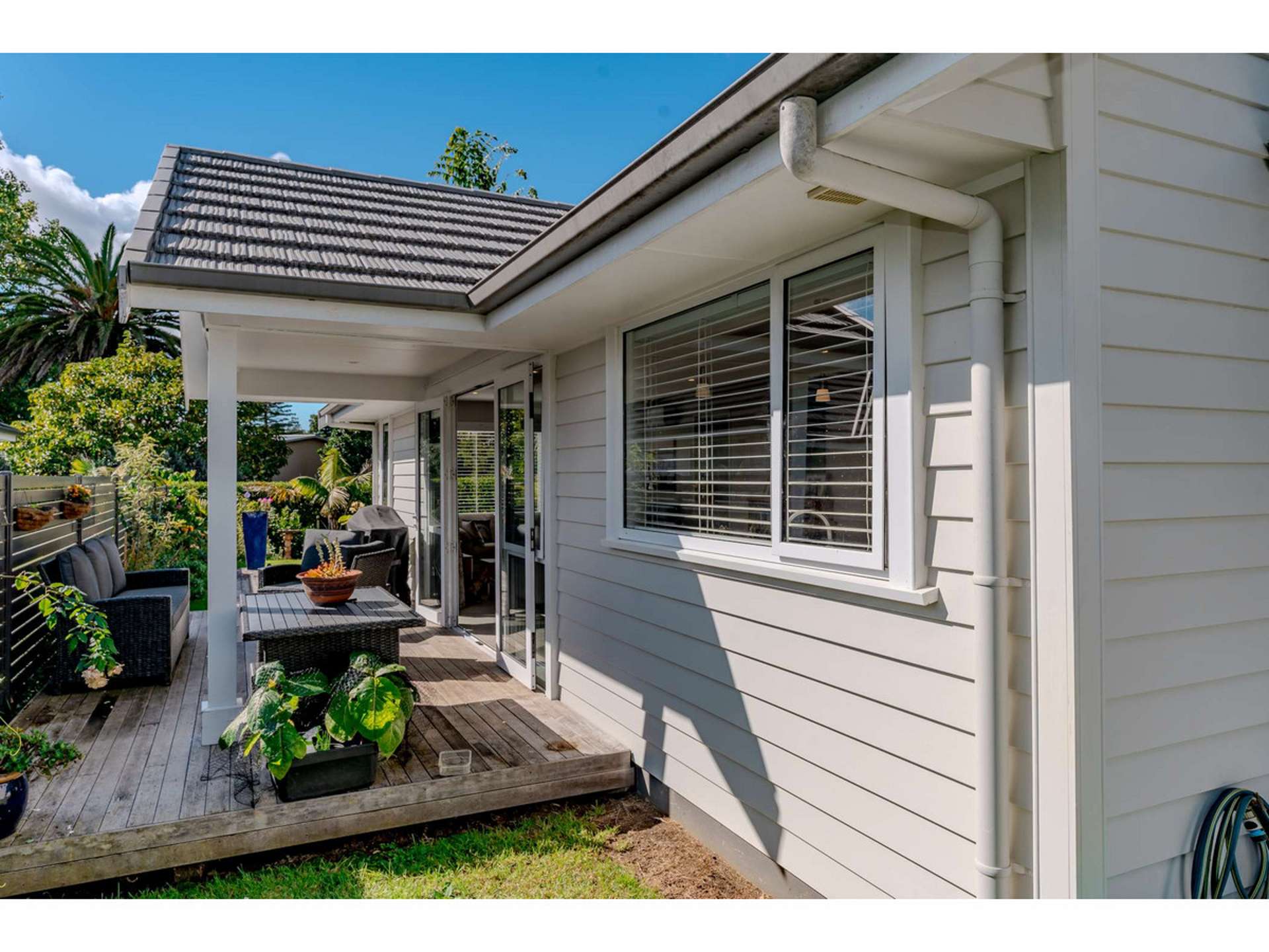 9 Hirere Way, Inlet Estate, Kerikeri_0