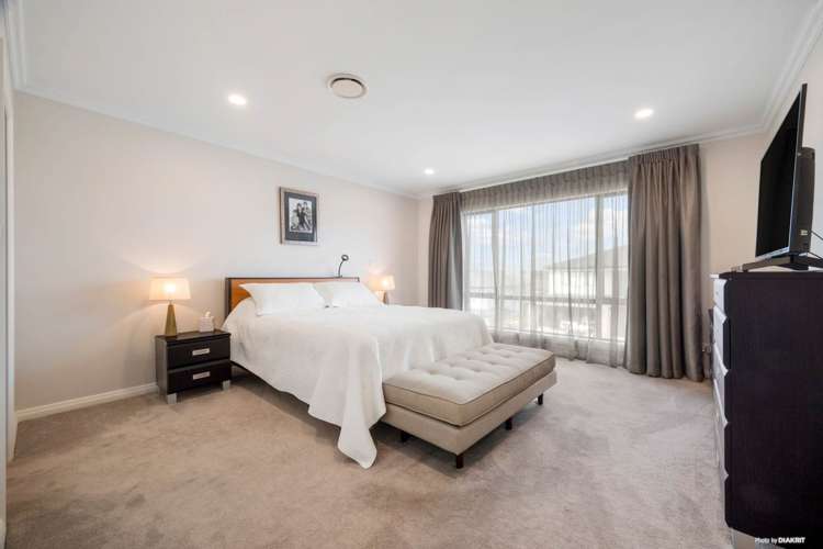 10 Coxton Lane Pinehill_13