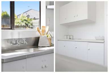 63C Hartford Avenue_2
