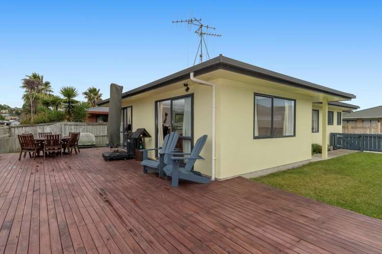 43 Lisa Place Brookfield_0