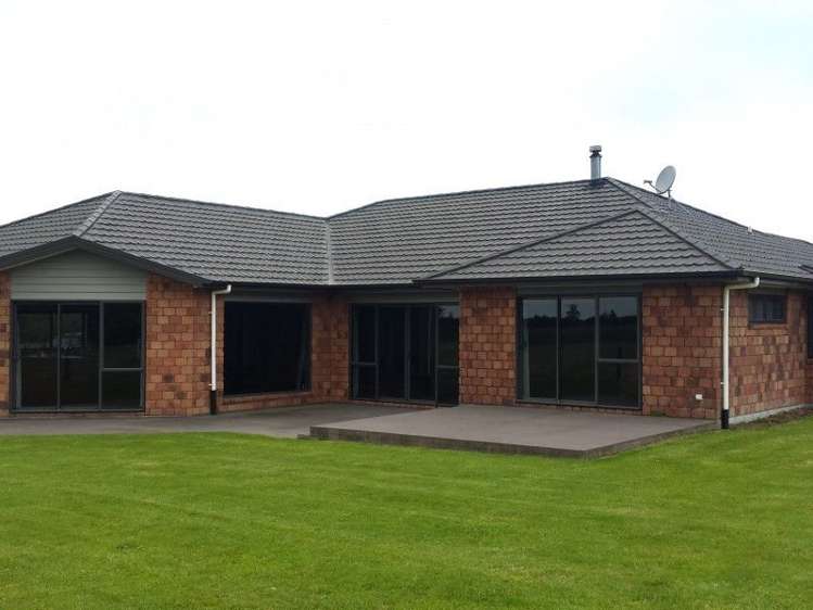 218 Dudley Road Inglewood_47