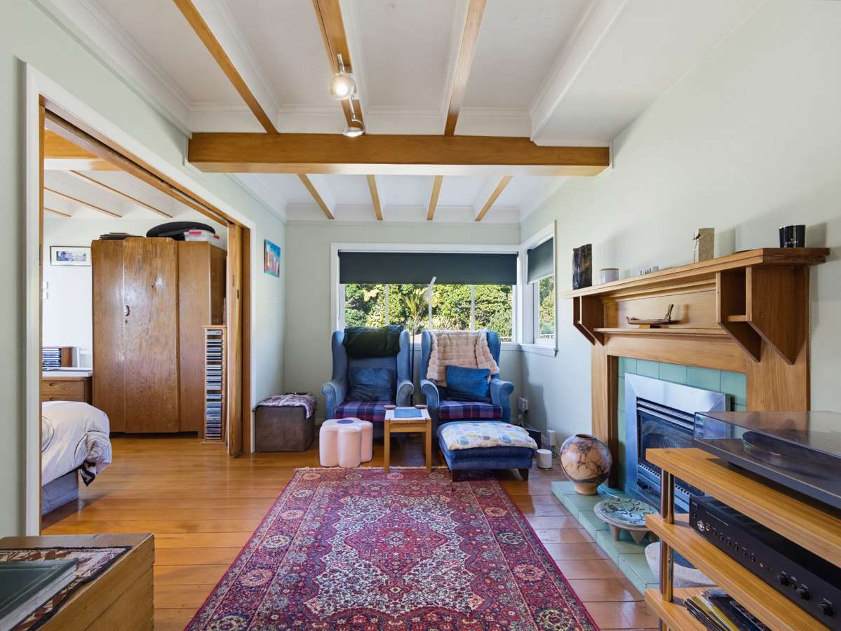 1A West End Road_4