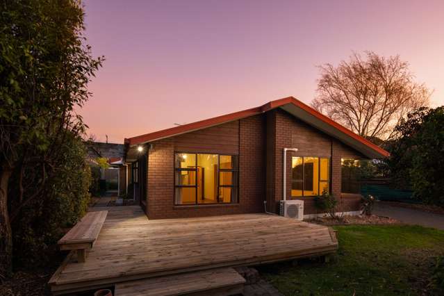 197 Redwood Street Witherlea_2