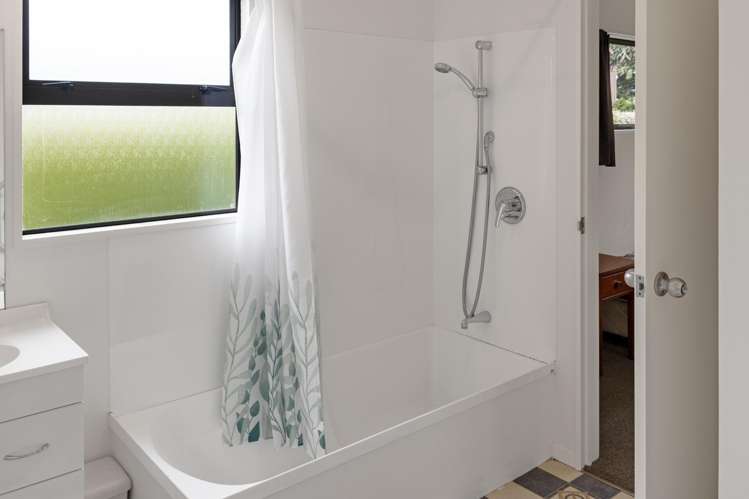 18 Barkers Road Methven_10