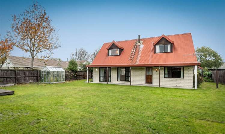 9 Shanaway Close Halswell_13