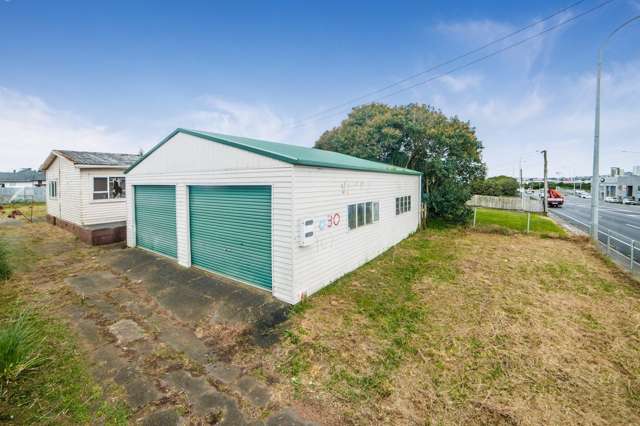 167 Cavendish Drive Papatoetoe_1