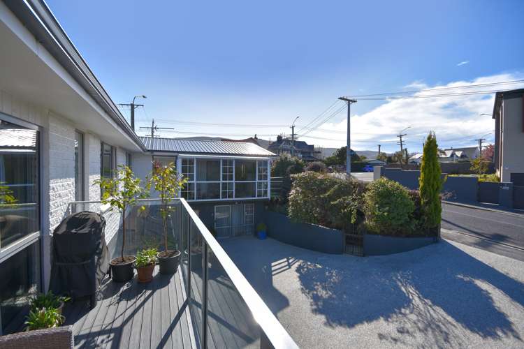 4 Grendon Street Maori Hill_16