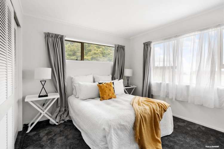 11 Elsted Place Goodwood Heights_10