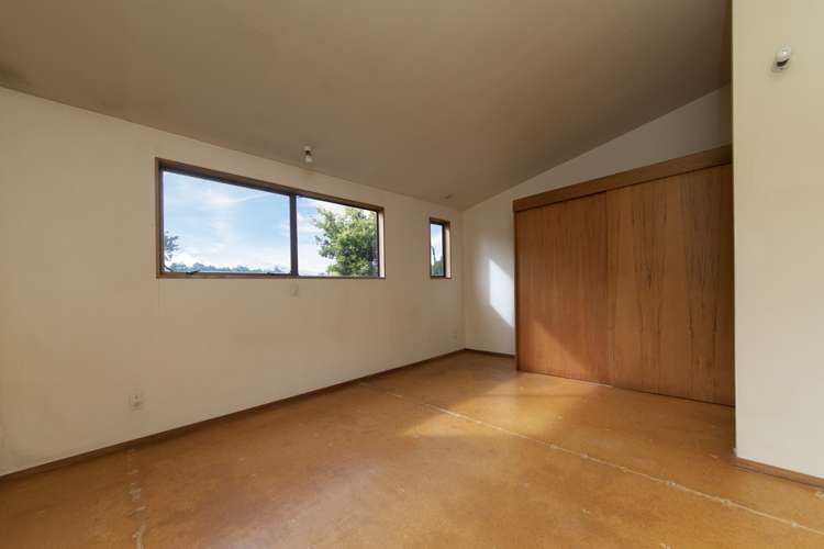 13 Alaunia Place Lynfield_5