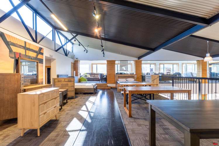 75 Haven Road Nelson_11