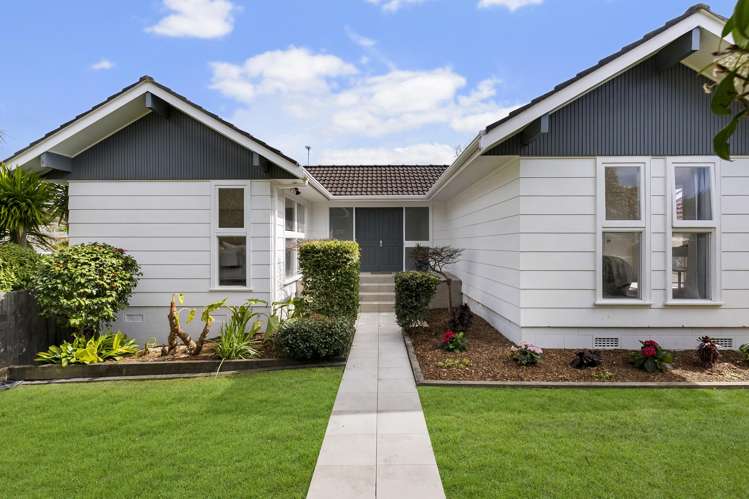 38 Merriefield Avenue Forrest Hill_0
