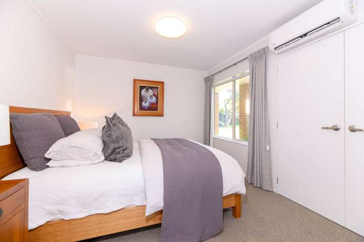 25 Bard Place Golflands_22