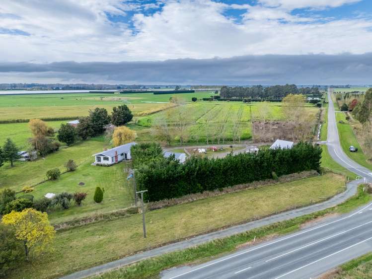 414 Naughton Road Kerrytown_18