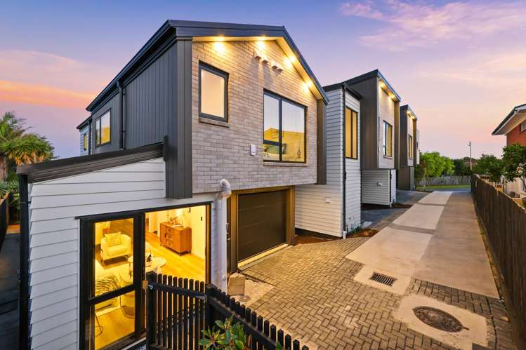 Lot 4/15 Wilbur Place_3