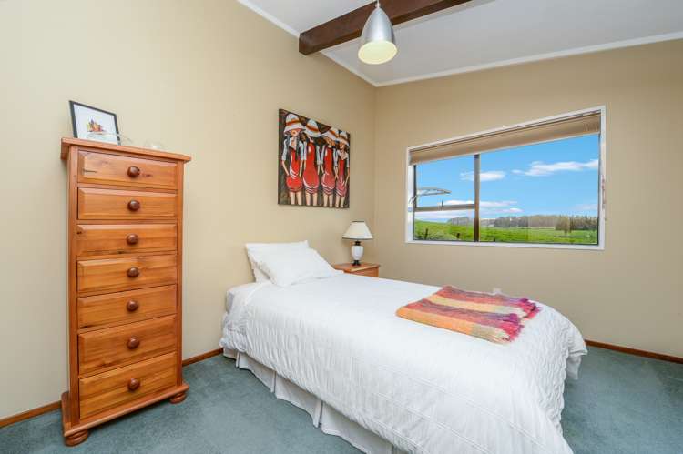 64 Burbush Road Burbush_12